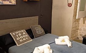 Urban Suite